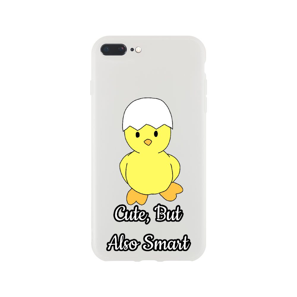 Flexi case