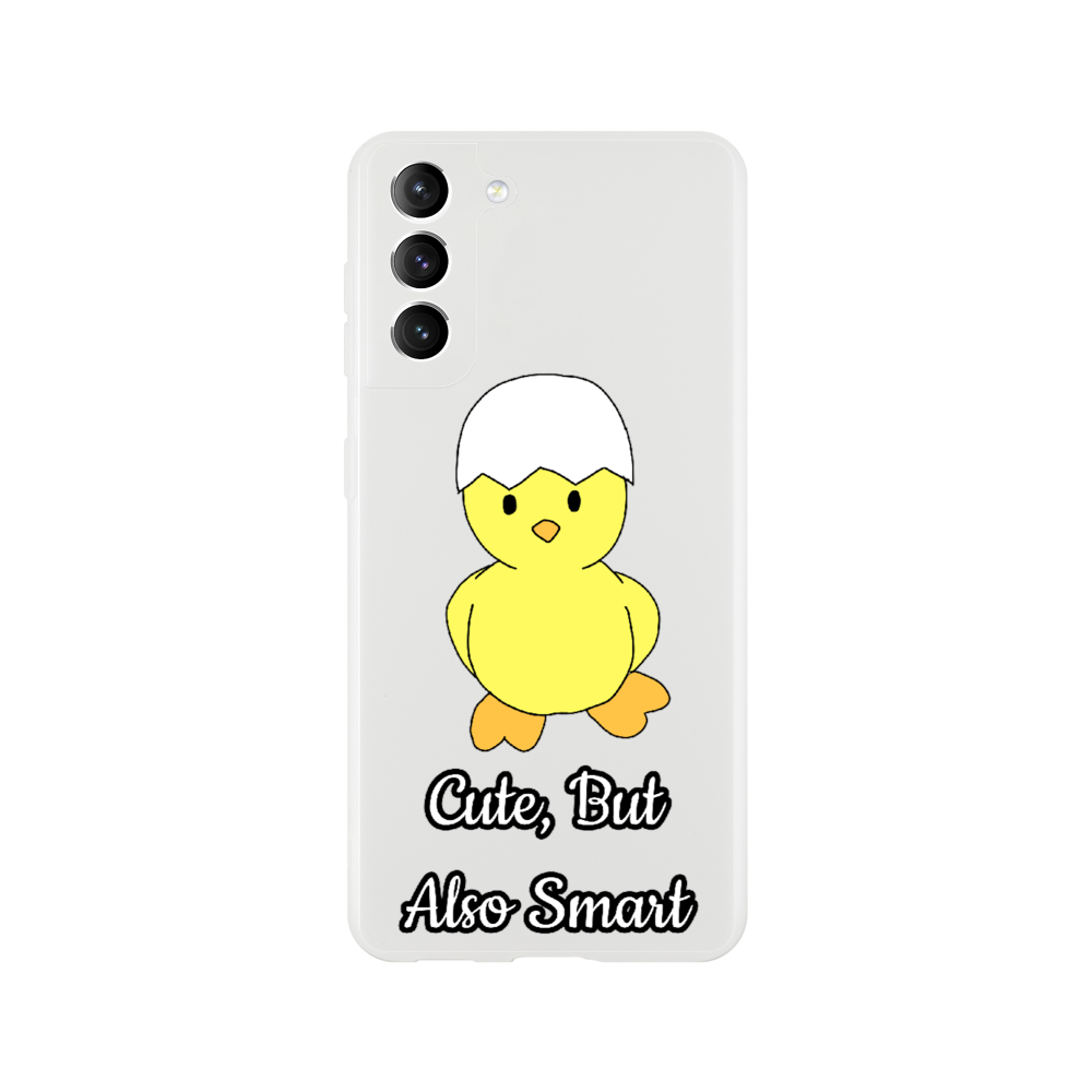 Flexi case