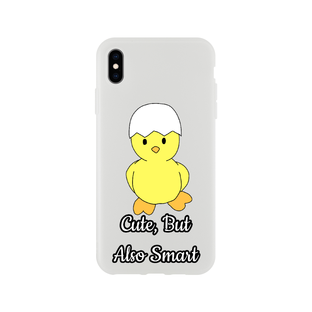 Flexi case