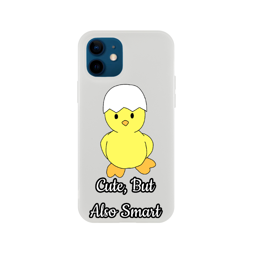 Flexi case