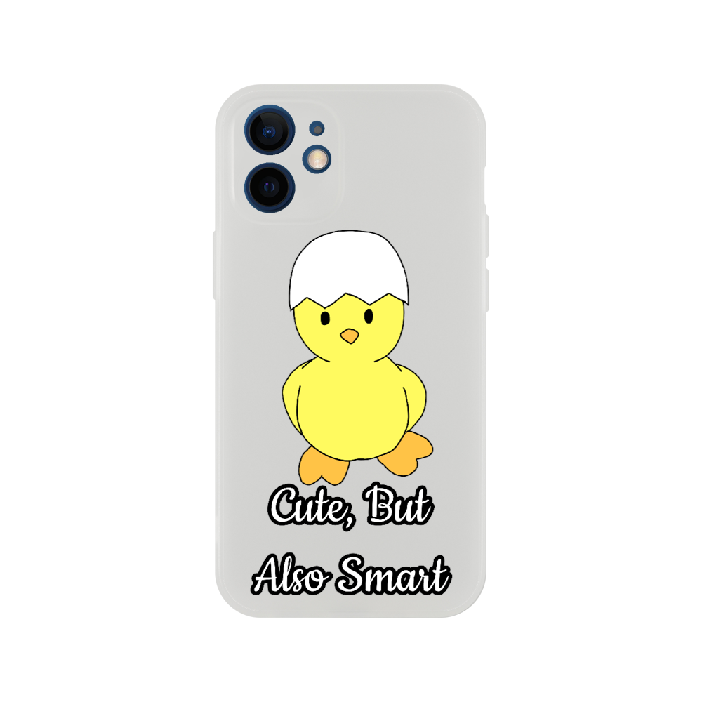 Flexi case