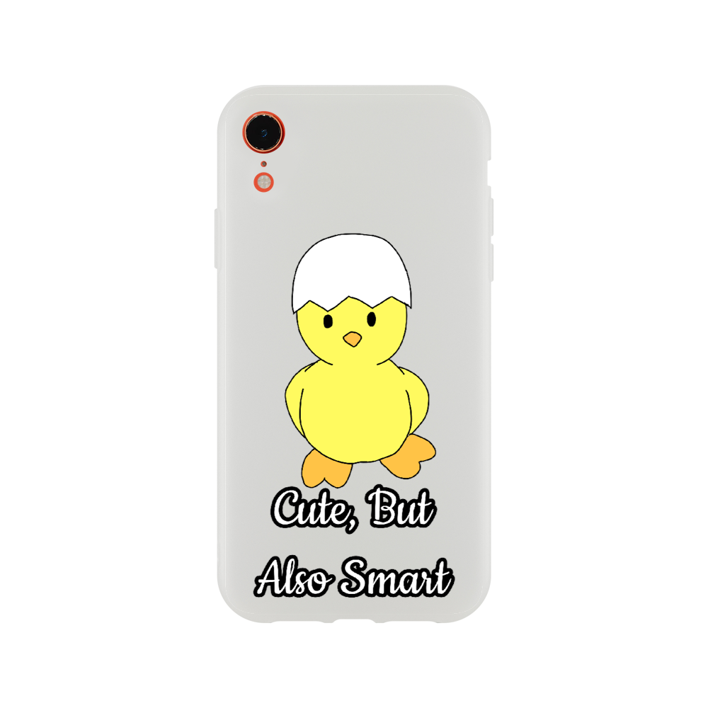 Flexi case