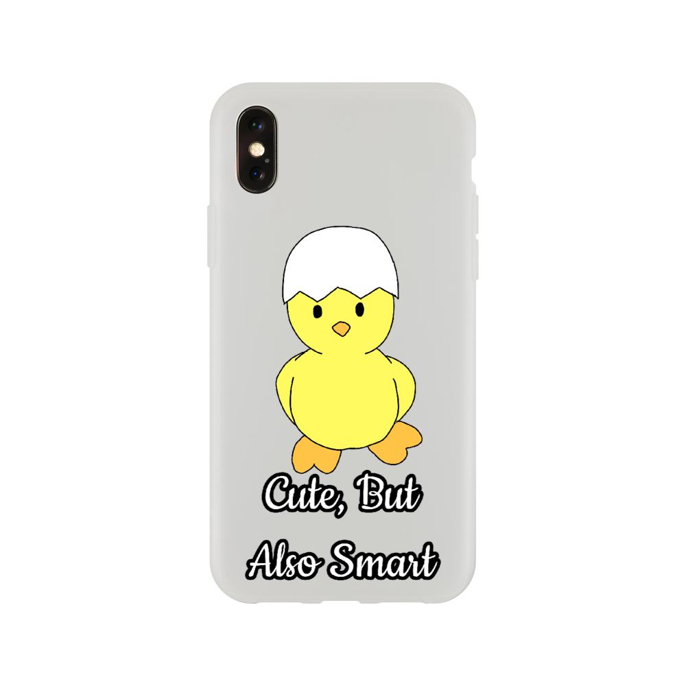 Flexi case