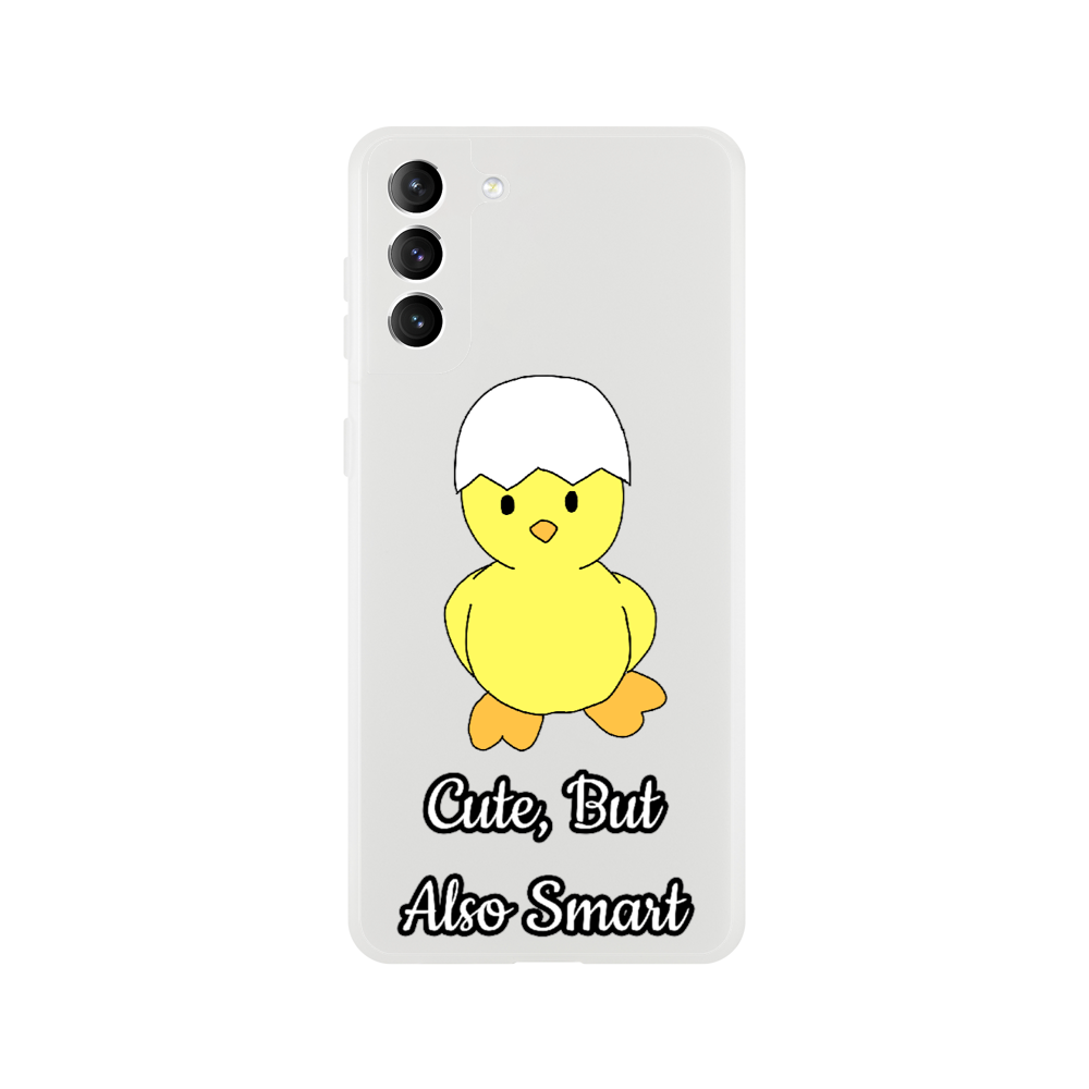 Flexi case