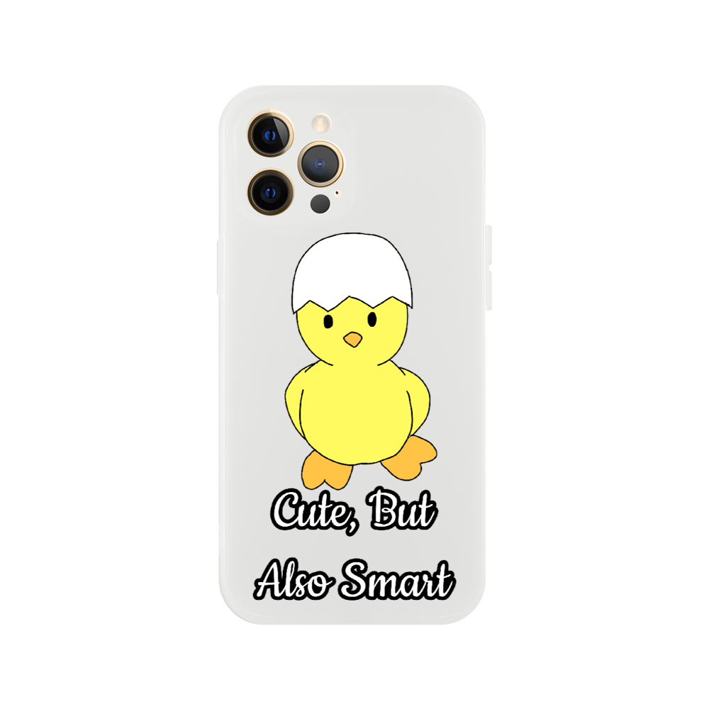 Flexi case