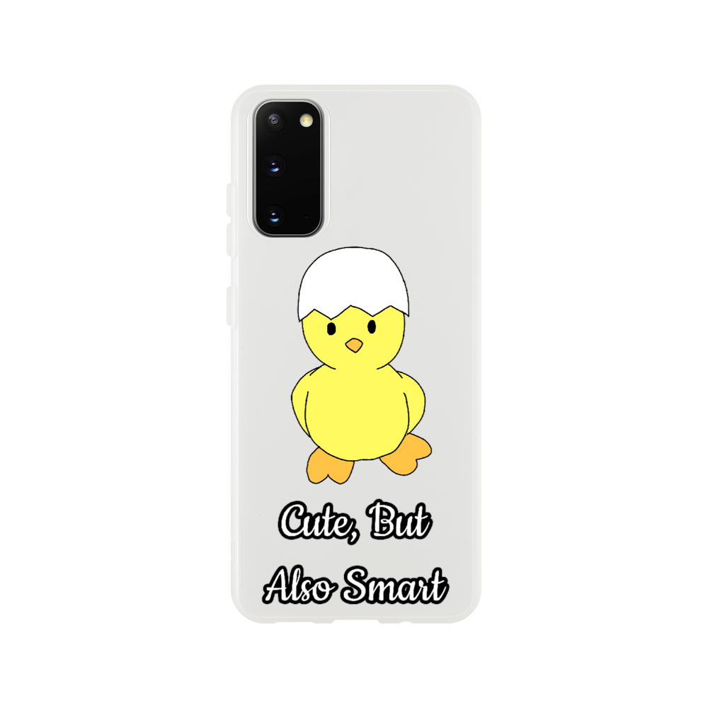 Flexi case