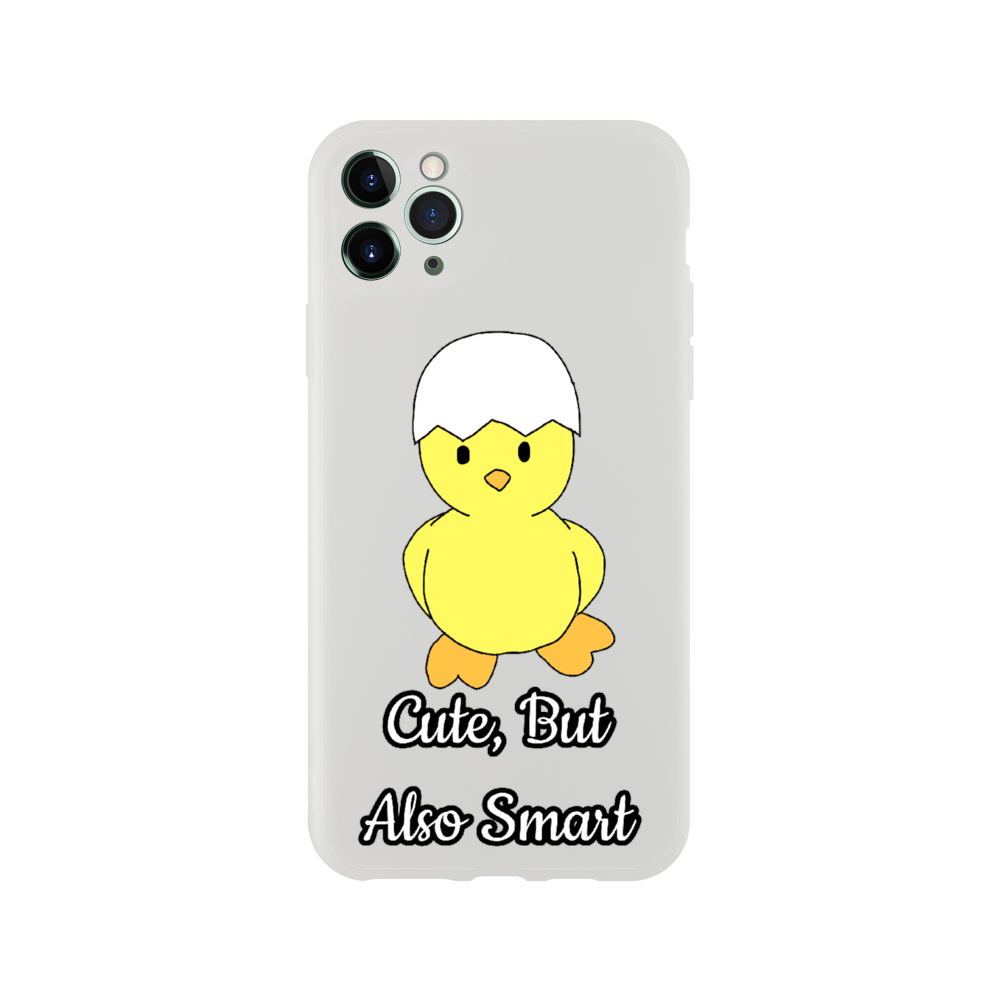 Flexi case