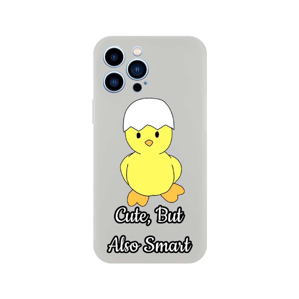 Flexi case