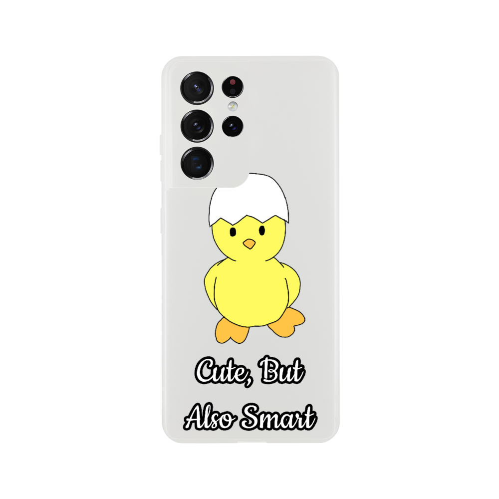 Flexi case