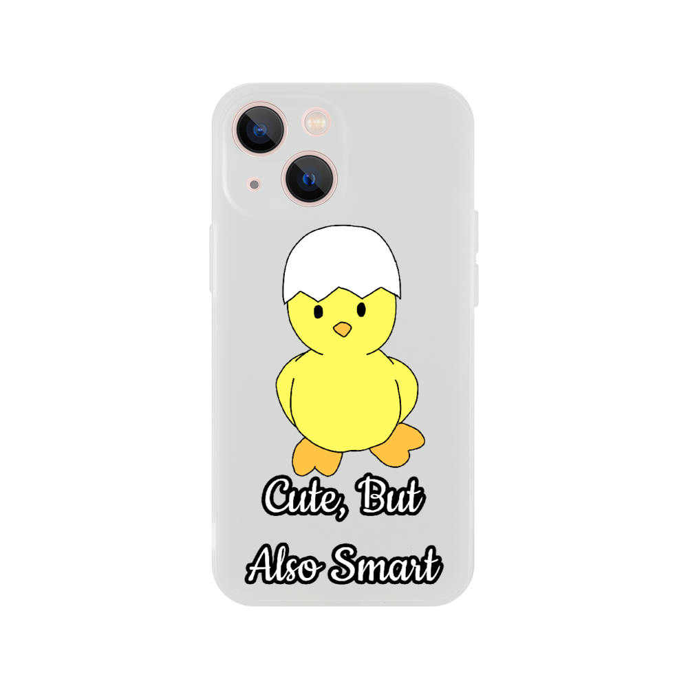 Flexi case