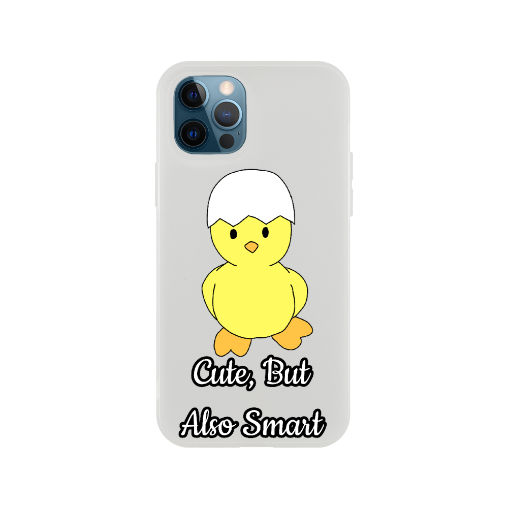 Flexi case