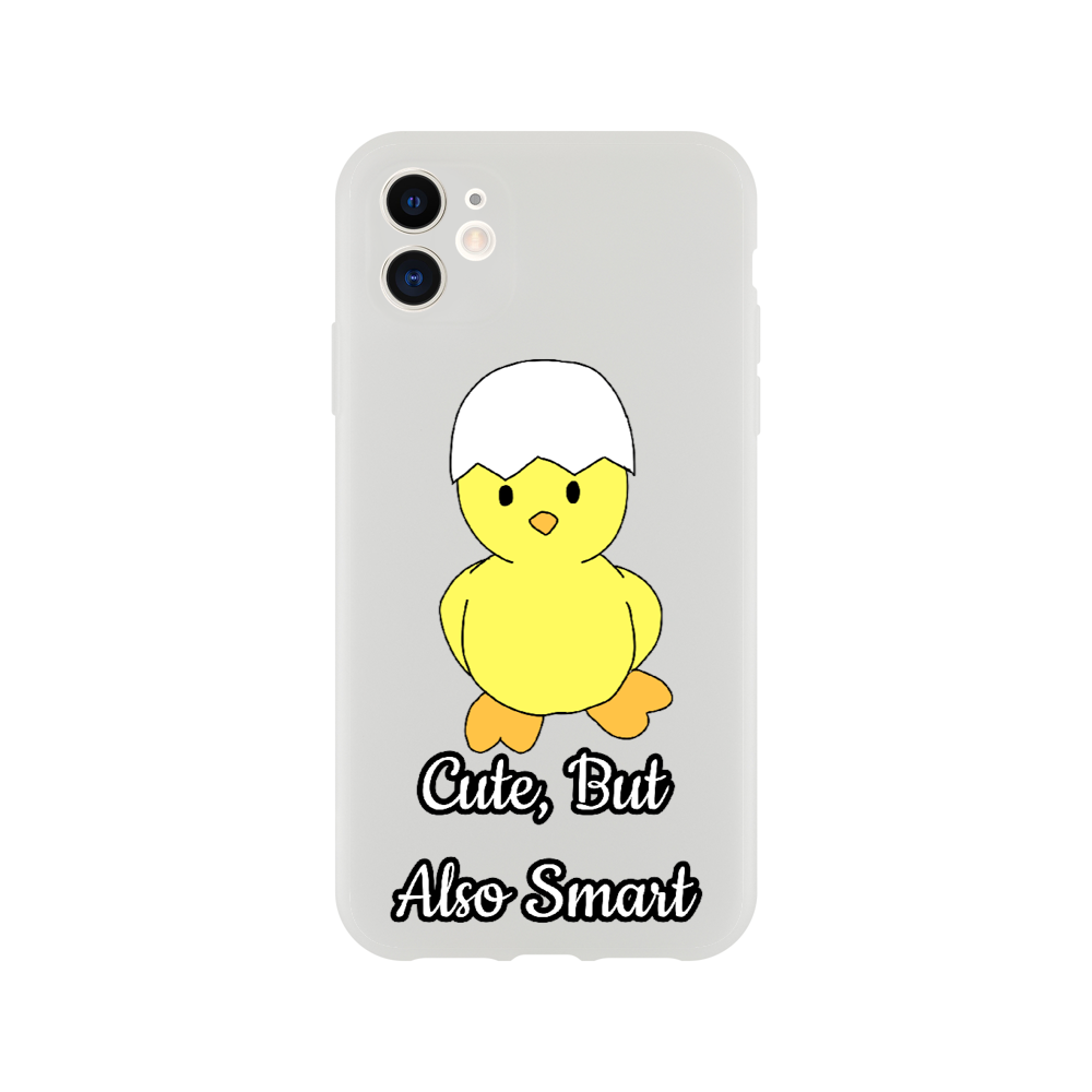 Flexi case