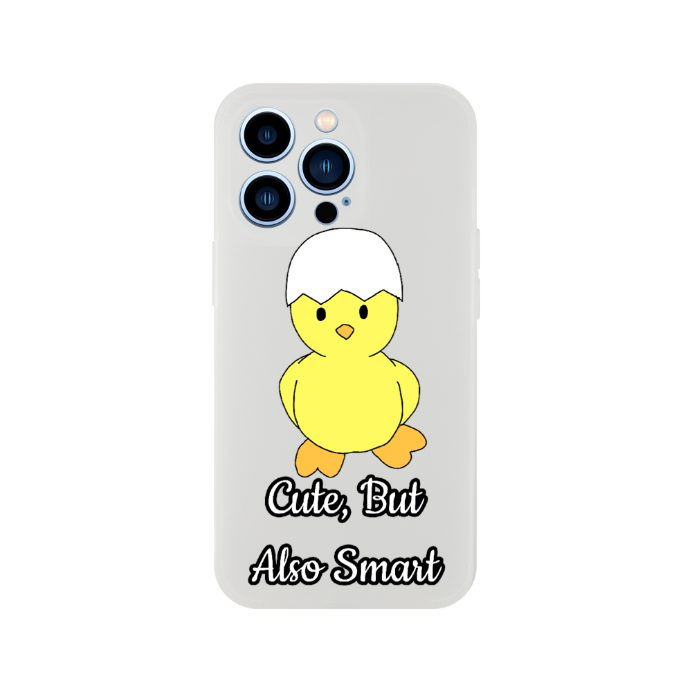 Flexi case