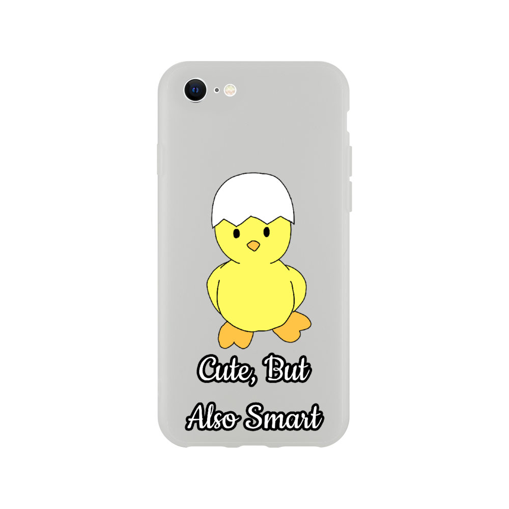 Flexi case