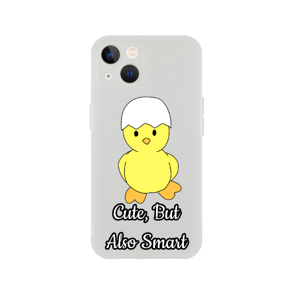 Flexi case