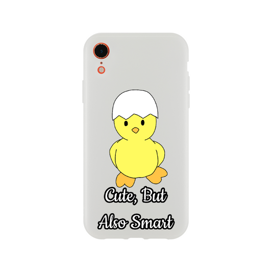 Flexi case