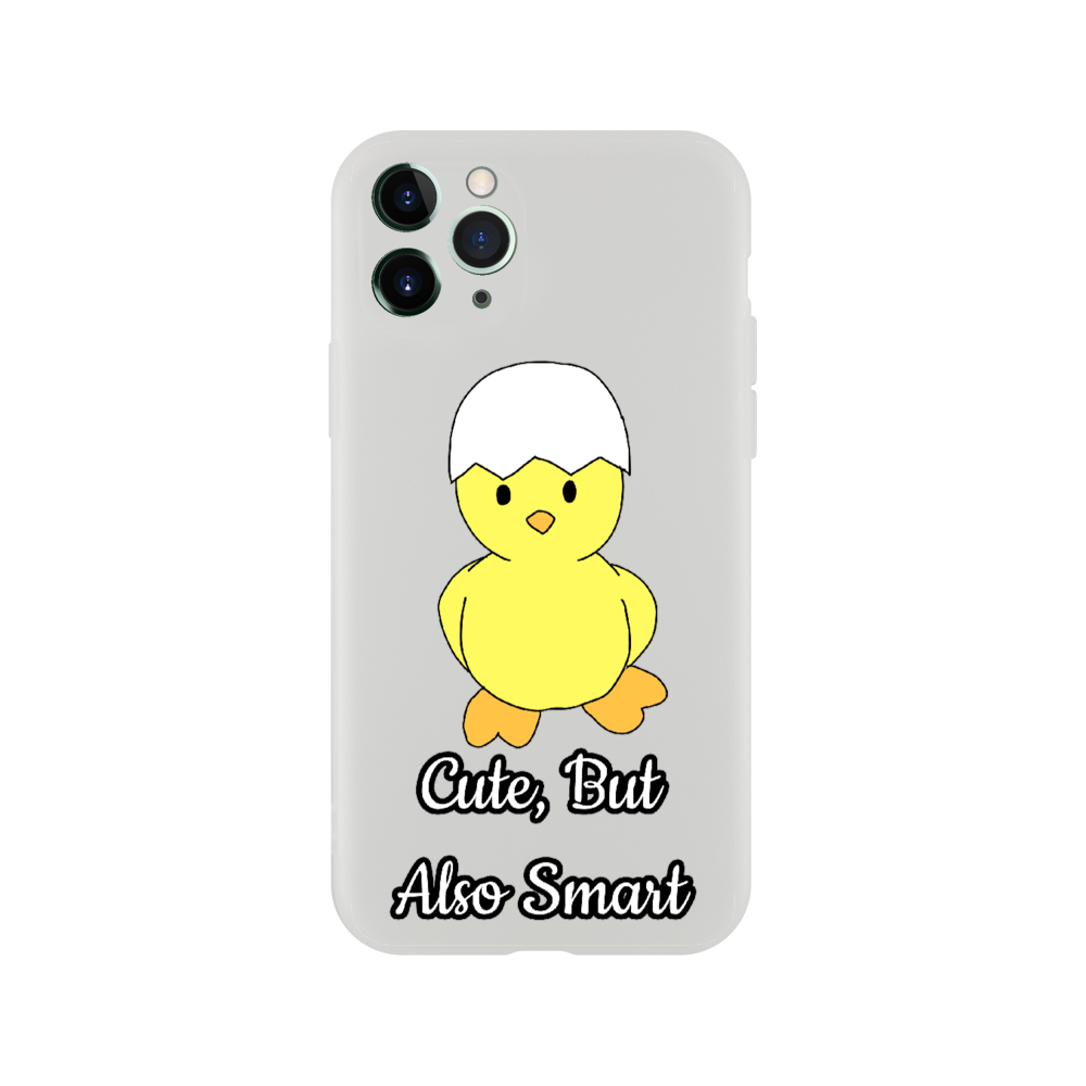 Flexi case